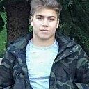 Знакомства: Aleksandr, 23 года, Вильнюс