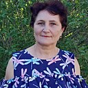 Знакомства: Людмила, 62 года, Барнаул