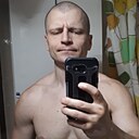 Знакомства: Александр, 40 лет, Обнинск