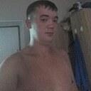 Знакомства: Вадим, 32 года, Липовцы