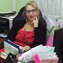 Знакомства: Марина, 55 лет, Усинск