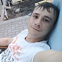 Знакомства: Сергей, 37 лет, Старый Оскол