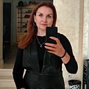 Знакомства: Оксана, 43 года, Алматы
