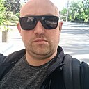 Знакомства: Денис, 40 лет, Волгоград