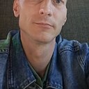 Знакомства: Антон, 40 лет, Бийск