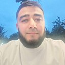 Знакомства: Тимур, 38 лет, Красноярск