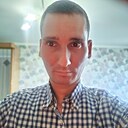 Знакомства: Дмитрий, 37 лет, Москва