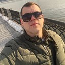 Знакомства: Иван, 46 лет, Белгород
