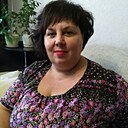 Знакомства: Лариса, 47 лет, Новосибирск