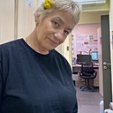 Знакомства: Светлана, 60 лет, Тюмень