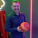 Знакомства: Дмитрий, 40 лет, Жлобин