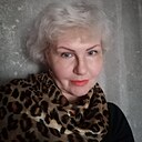 Знакомства: Элли, 53 года, Белебей