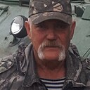 Знакомства: Павел, 63 года, Краснодар