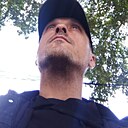 Знакомства: Владислав, 47 лет, Георгиевск