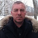 Знакомства: Станислав, 47 лет, Самара