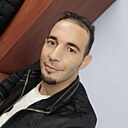 Знакомства: Када, 37 лет, Балаково