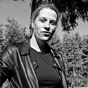 Знакомства: Вікторія, 38 лет, Слупск