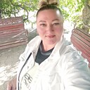 Знакомства: Елена, 46 лет, Армянск