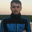 Знакомства: Скрыто, 28 лет, Тольятти