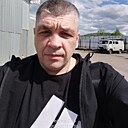 Знакомства: Виталя, 46 лет, Табуны