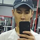 Знакомства: Кан, 29 лет, Бишкек