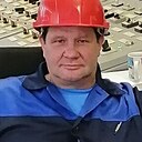 Знакомства: Владимир, 54 года, Искитим