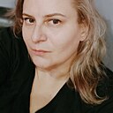 Знакомства: Юля, 43 года, Москва