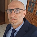 Знакомства: Arash, 45 лет, Дармштадт