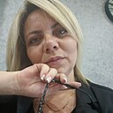 Знакомства: Елена, 44 года, Домодедово