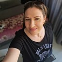 Знакомства: Valentina, 38 лет, Craiova