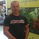 Знакомства: Илья, 43 года, Вологда