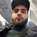 Знакомства: Салим, 30 лет, Астрахань