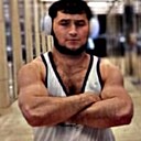 Знакомства: Тимур, 29 лет, Архангельск