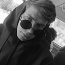 Знакомства: Паша, 24 года, Симферополь