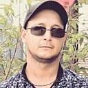 Знакомства: Серьёзный, 40 лет, Георгиевск