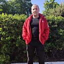 Знакомства: Евгений, 48 лет, Алчевск