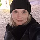 Знакомства: Ксения, 34 года, Екатеринбург