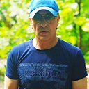 Знакомства: Андрей, 52 года, Луганск