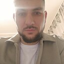 Знакомства: Владимир, 40 лет, Киев