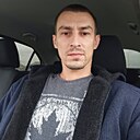 Знакомства: Роман, 38 лет, Стерлитамак