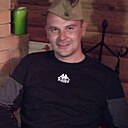 Знакомства: Роман, 33 года, Кричев