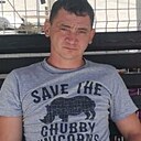 Знакомства: Парень, 36 лет, Прокопьевск