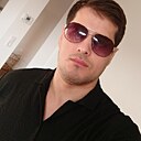 Знакомства: Kamal, 37 лет, Дюссельдорф