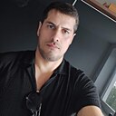 Знакомства: Kamal, 37 лет, Дюссельдорф