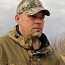 Знакомства: Михаил, 46 лет, Саратов