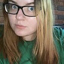 Знакомства: Кристина, 25 лет, Рязань