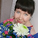 Знакомства: Лариса, 43 года, Новосибирск