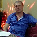Знакомства: Nikolay, 39 лет, Междуреченск