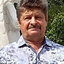 Знакомства: Николай, 62 года, Саратов