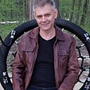 Знакомства: Евгений, 46 лет, Новочебоксарск